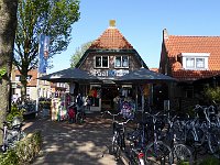 foto 197